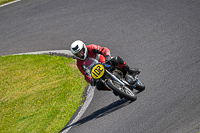 Vintage-motorcycle-club;eventdigitalimages;mallory-park;mallory-park-trackday-photographs;no-limits-trackdays;peter-wileman-photography;trackday-digital-images;trackday-photos;vmcc-festival-1000-bikes-photographs